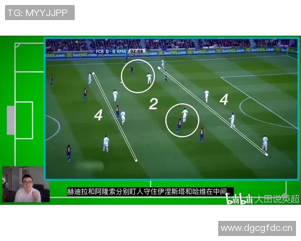 广州羽毛球队区域防守策略解析及其在比赛中的应用分析