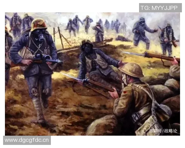 成都飞盘队的边路渗透战术解析与实战应用深度剖析 成都飞盘队的边路渗透战术解析与实战应用深度剖析