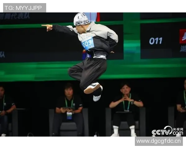 杭州极限运动队实力分析与表现评估探讨 杭州极限运动队实力分析与表现评估探讨