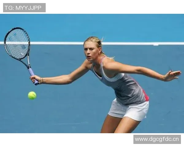 广州网球队在全国锦标赛中的战术分析与表现评估