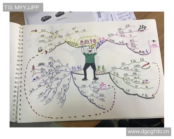 张军谈极限运动的挑战与成长之路回顾个人历程与未来展望 张军谈极限运动的挑战与成长之路回顾个人历程与未来展望