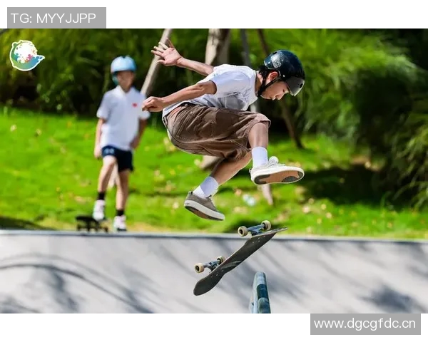 杭州滑板队在世界攀岩锦标赛中的精彩表现与实力分析 杭州滑板队在世界攀岩锦标赛中的精彩表现与实力分析