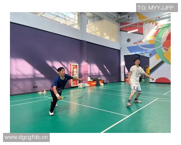 广州羽毛球队技术排名创新高引领全国羽毛球发展新趋势