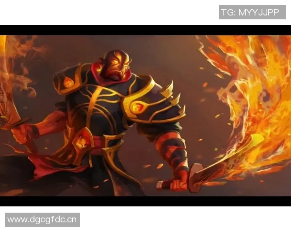 李娜深度解析DOTA2游戏策略与技巧分享,助你提升竞技水平 李娜深度解析DOTA2游戏策略与技巧分享,助你提升竞技水平