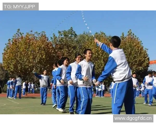 杭州滑板队边路渗透战术分析及其在比赛中的成效与不足