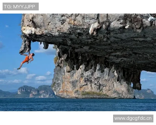 极限运动的魅力与挑战:深入了解深圳极限运动队的默契配合与团队精神 极限运动的魅力与挑战:深入了解深圳极限运动队的默契配合与团队精神