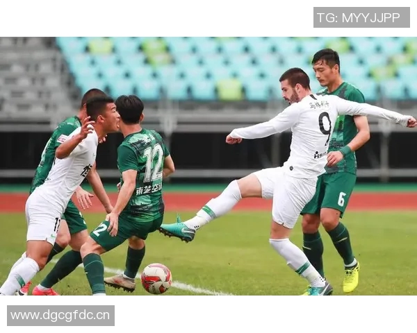 杭州足球队灵活性创新高引发全国关注足球实力再攀新高峰 杭州足球队灵活性创新高引发全国关注足球实力再攀新高峰