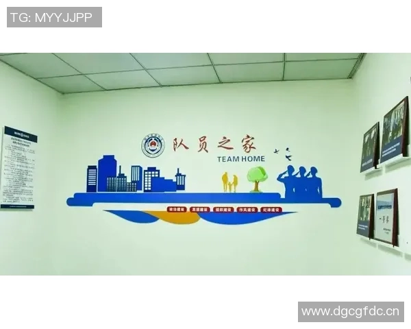 武汉排球队总决赛技术分析:展现实力与团队协作的完美结合 武汉排球队总决赛技术分析:展现实力与团队协作的完美结合