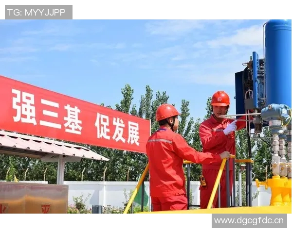 武汉羽毛球队技术革新引发热议助力竞技水平提升与发展 武汉羽毛球队技术革新引发热议助力竞技水平提升与发展