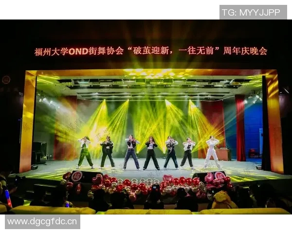 杭州街舞队速度之争引发热议舞者们的激情与挑战交织在一起