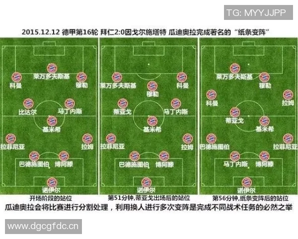 深圳排球队快攻战术分析与效果评估探讨 深圳排球队快攻战术分析与效果评估探讨