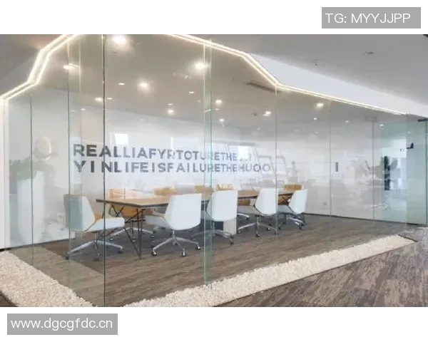 深入分析北京街舞队包夹战术的技巧与策略