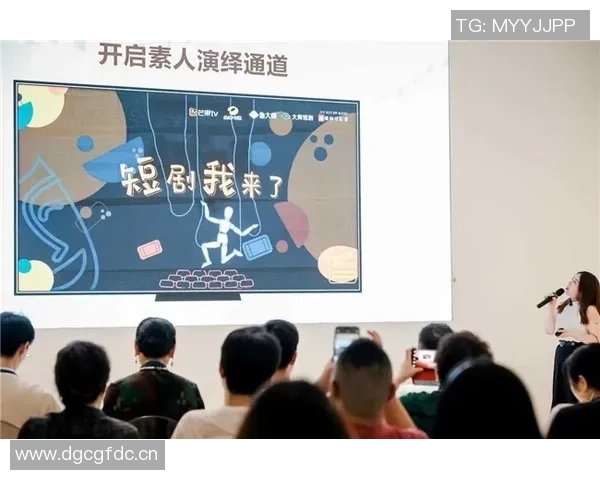 深圳滑板队进攻策略解析与滑板文化的深度融合探讨 深圳滑板队进攻策略解析与滑板文化的深度融合探讨