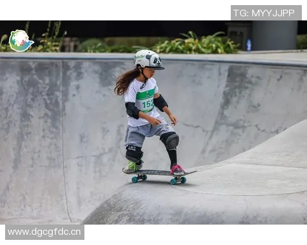 滑板意识排行榜发布成都滑板队荣获第二名引发热议 滑板意识排行榜发布成都滑板队荣获第二名引发热议