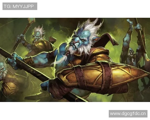 深度对话吴敏分享她在DOTA2世界中的成长与挑战经历 深度对话吴敏分享她在DOTA2世界中的成长与挑战经历