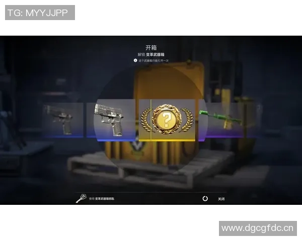 热议CSGOBLG战术变革背后的思考与未来发展展望 热议CSGOBLG战术变革背后的思考与未来发展展望