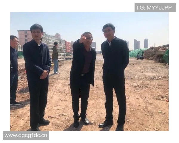 王峰足球运动员CBA:王峰在足球和CBA的跨界表现 王峰足球运动员CBA:王峰在足球和CBA的跨界表现