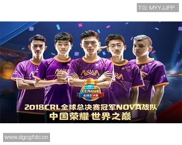 王者荣耀最新节奏排行榜揭晓IG战队荣登第五名引发热议