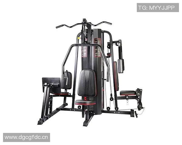 组合型健身器材品牌的比较与使用技巧 组合型健身器材品牌的比较与使用技巧