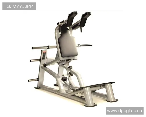 臀腿训练专用健身器材推荐与使用指南 臀腿训练专用健身器材推荐与使用指南