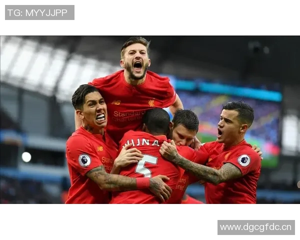 英超加的夫球队的历史与文化背景