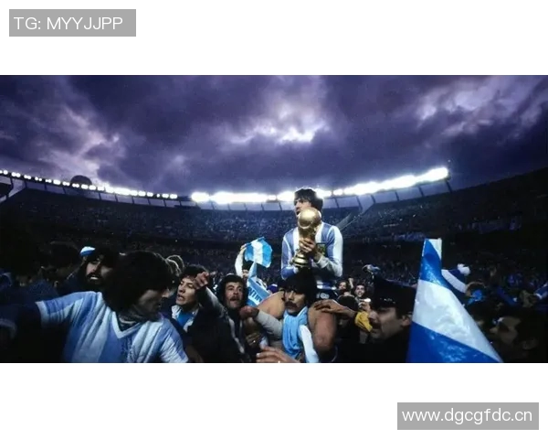 世界杯荣耀之路:从历史巅峰到现代传奇的崛起与变革 世界杯荣耀之路:从历史巅峰到现代传奇的崛起与变革