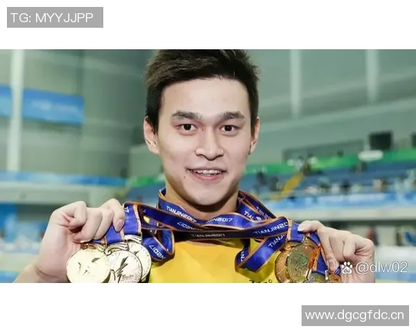 世界游泳锦标赛精彩纷呈 聚焦全球顶级泳者的巅峰对决 世界游泳锦标赛精彩纷呈 聚焦全球顶级泳者的巅峰对决