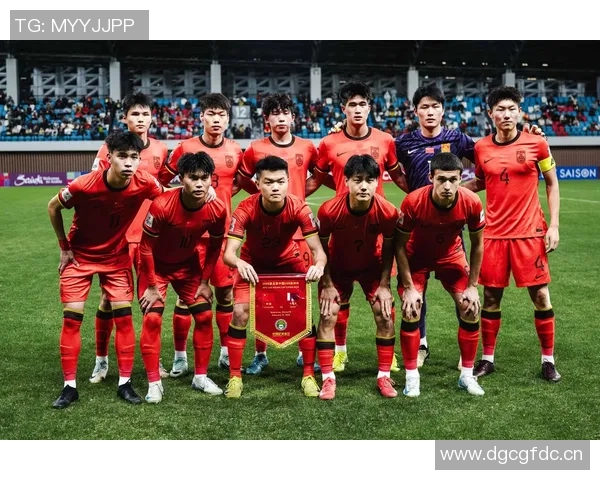 亚洲杯2023聚焦:各队备战策略与赛场亮点深度解析