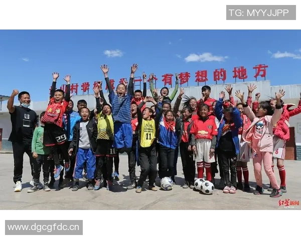 竞技足球的发展与创新：技术、战术与人才培养的全方位解析