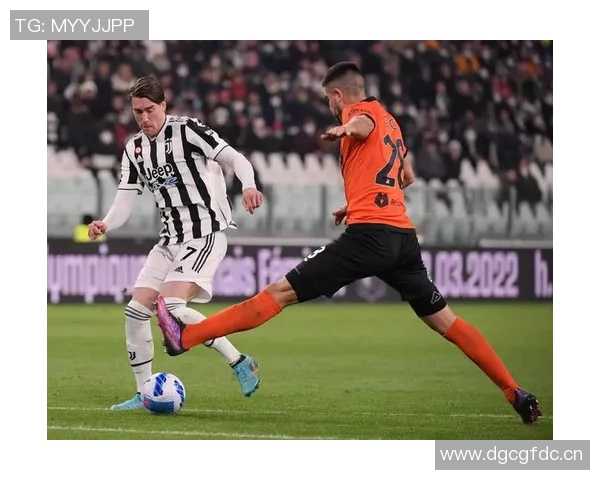 尤文图斯对阵斯佩齐亚精彩直播全程回顾与赛后分析 尤文图斯对阵斯佩齐亚精彩直播全程回顾与赛后分析