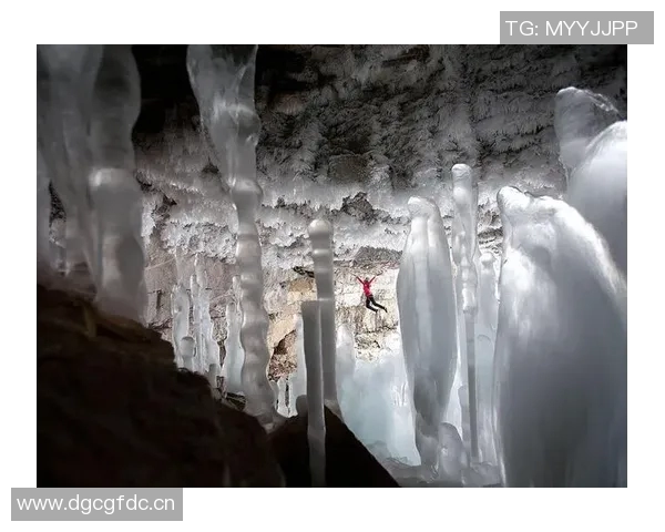 西安极限运动队与重庆极限运动队赛后分析实力对比与未来展望 西安极限运动队与重庆极限运动队赛后分析实力对比与未来展望